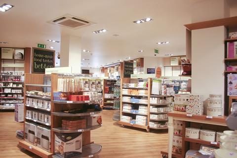 Lakeland StratfordUponAvon007